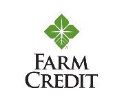 Horizon Farm Credit Logo